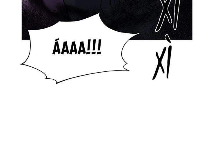 Vị Cứu Tinh Của Nhân Vật Phản Diện Chapter 44.2 - 42