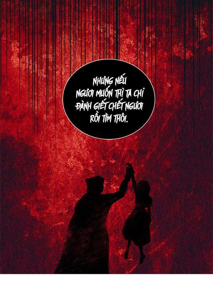 Vị Cứu Tinh Của Nhân Vật Phản Diện Chapter 44.2 - 44