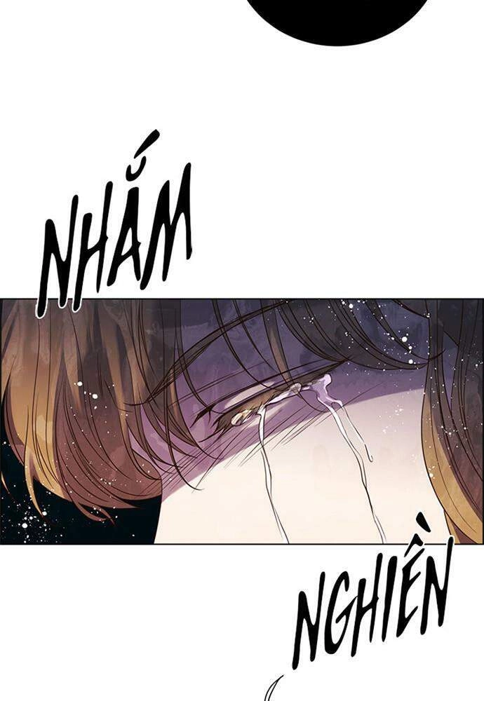 Vị Cứu Tinh Của Nhân Vật Phản Diện Chapter 44.2 - 47