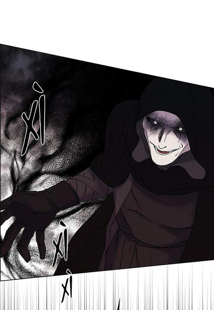 Vị Cứu Tinh Của Nhân Vật Phản Diện Chapter 44.2 - 49