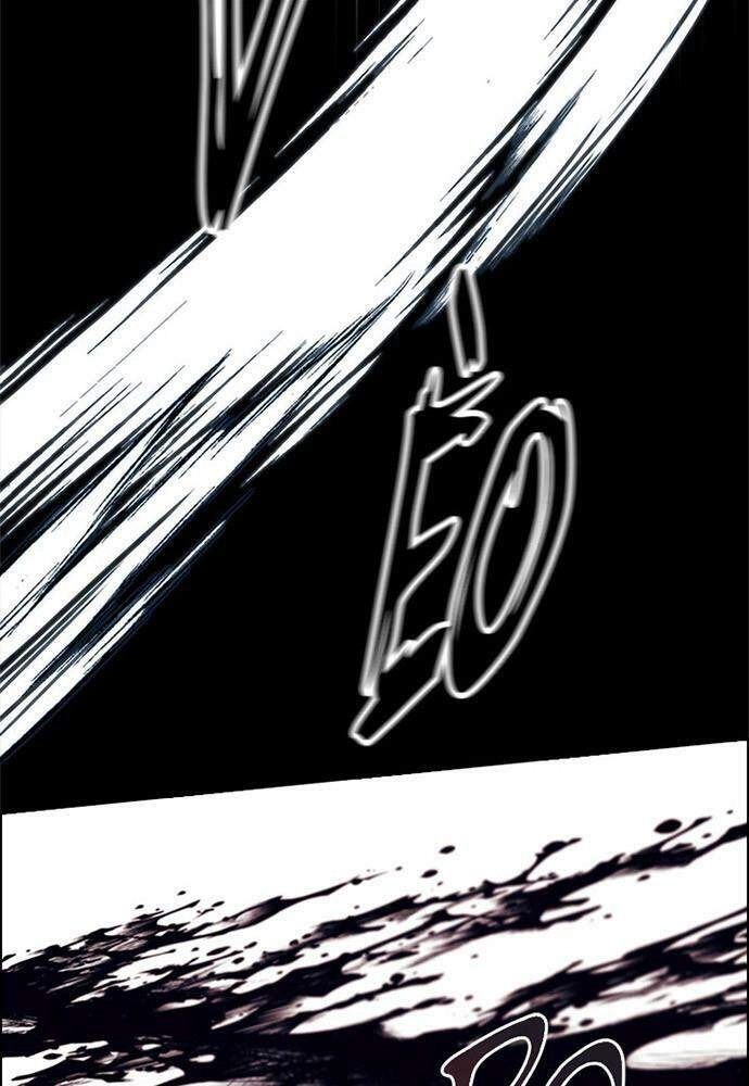 Vị Cứu Tinh Của Nhân Vật Phản Diện Chapter 44.2 - 51