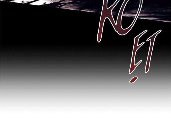 Vị Cứu Tinh Của Nhân Vật Phản Diện Chapter 44.2 - 52