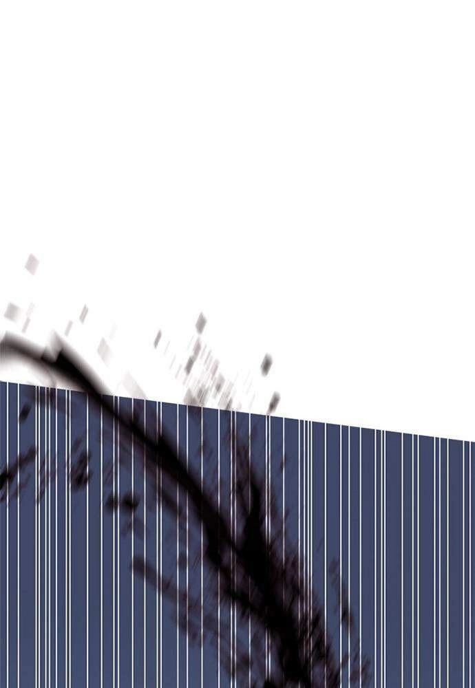 Vị Cứu Tinh Của Nhân Vật Phản Diện Chapter 44.2 - 53