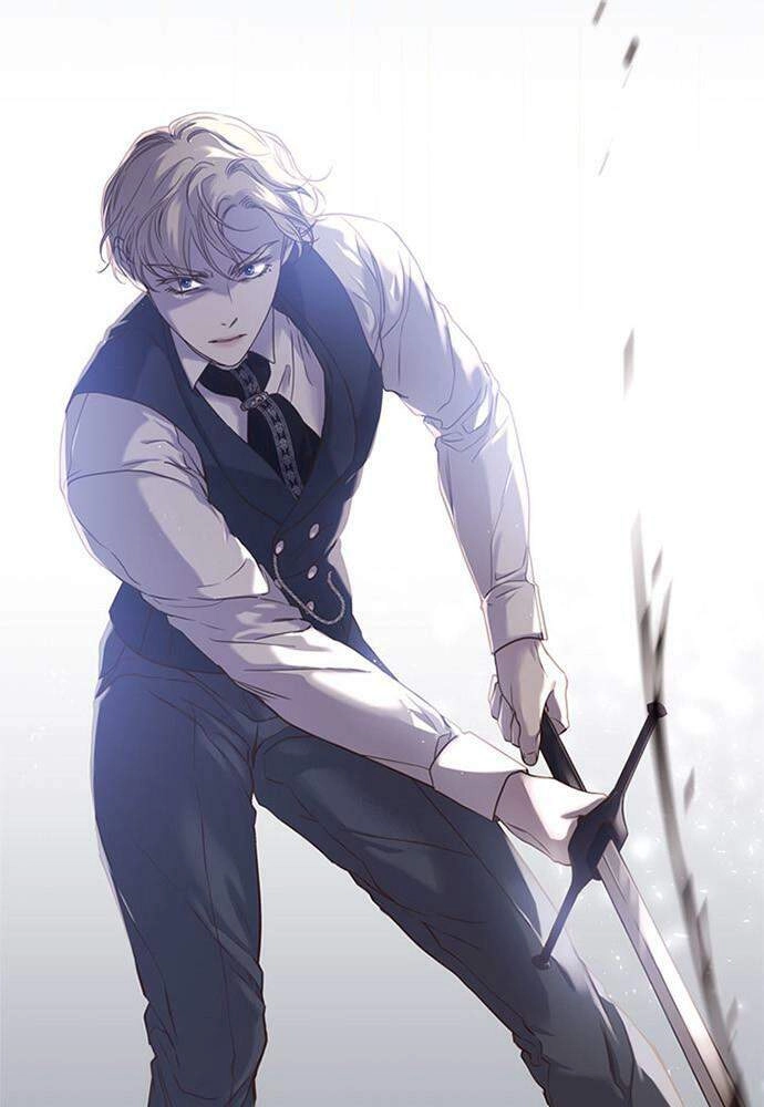 Vị Cứu Tinh Của Nhân Vật Phản Diện Chapter 44.2 - 55