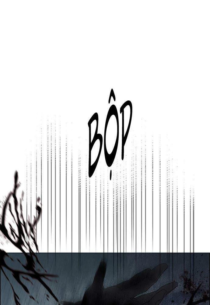 Vị Cứu Tinh Của Nhân Vật Phản Diện Chapter 45.1 - 1