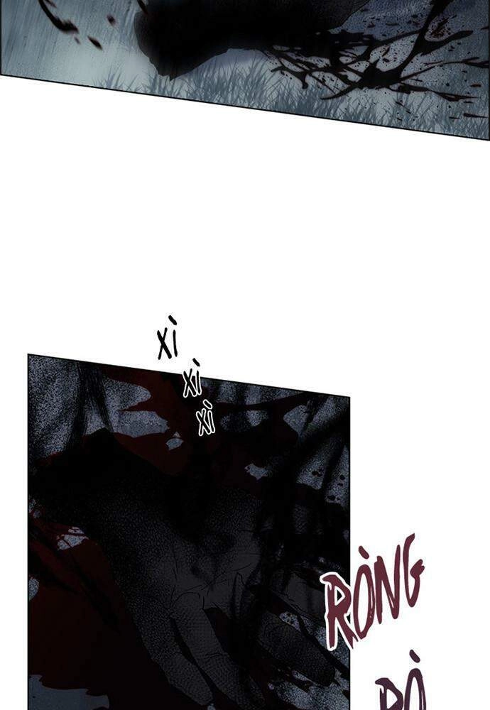 Vị Cứu Tinh Của Nhân Vật Phản Diện Chapter 45.1 - 2