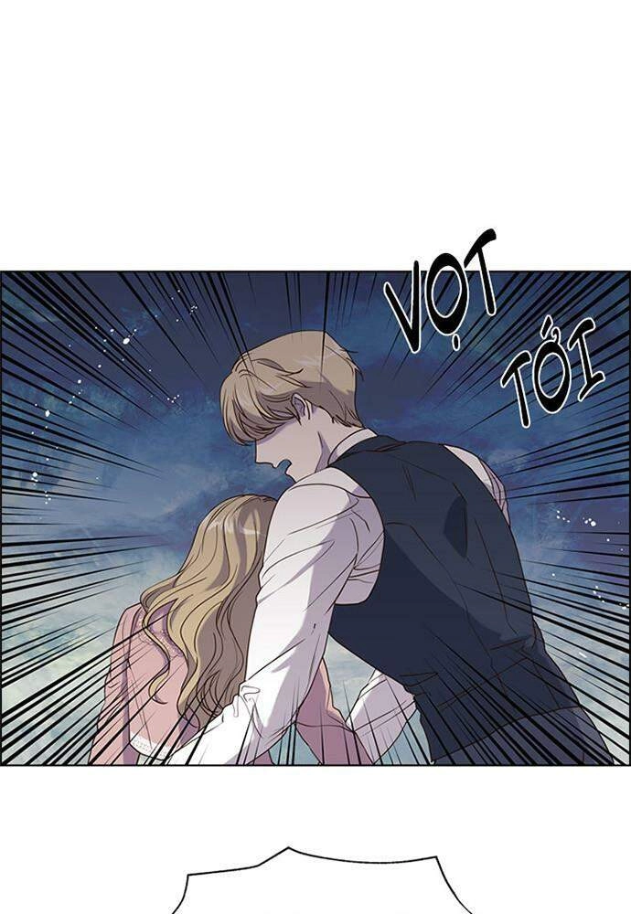 Vị Cứu Tinh Của Nhân Vật Phản Diện Chapter 45.1 - 6