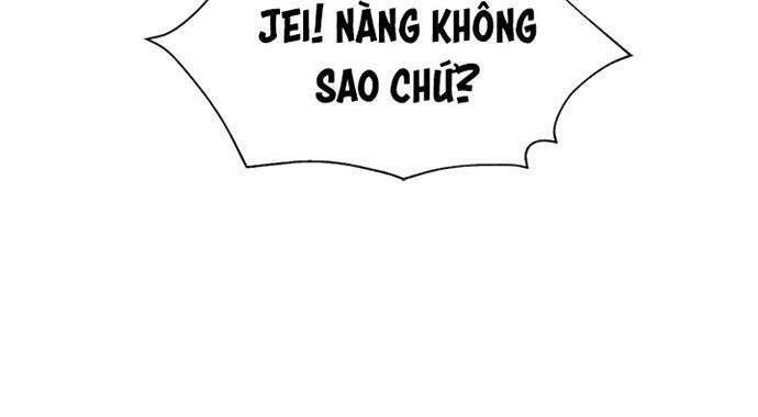 Vị Cứu Tinh Của Nhân Vật Phản Diện Chapter 45.1 - 7