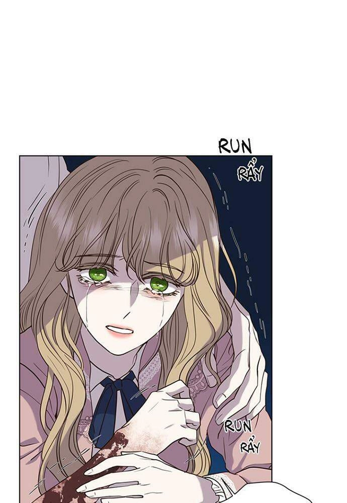 Vị Cứu Tinh Của Nhân Vật Phản Diện Chapter 45.1 - 8