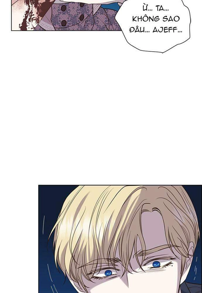 Vị Cứu Tinh Của Nhân Vật Phản Diện Chapter 45.1 - 9