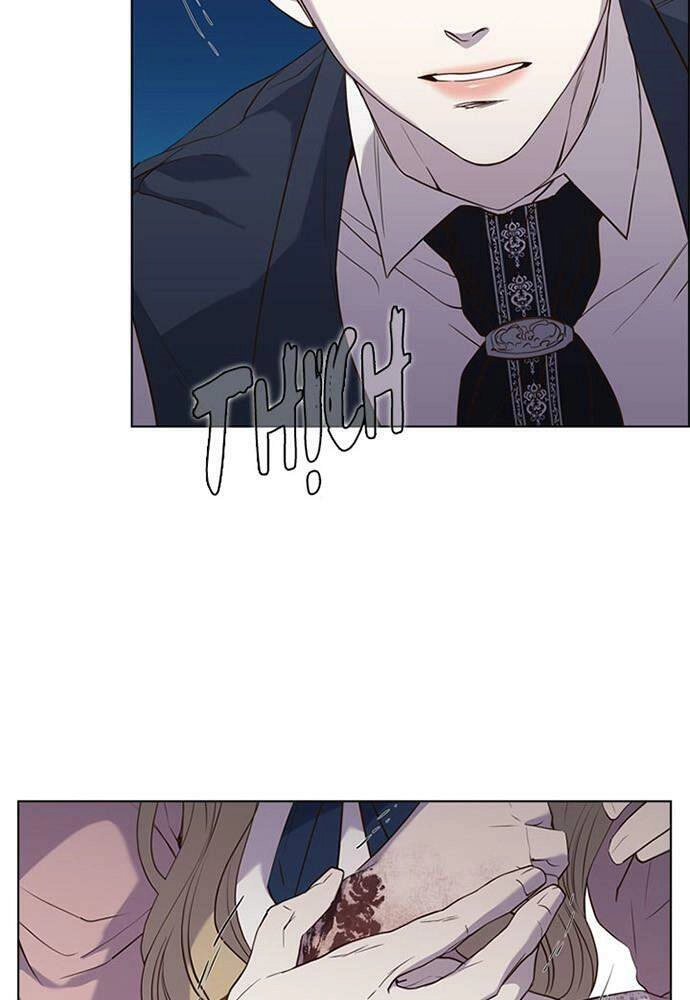 Vị Cứu Tinh Của Nhân Vật Phản Diện Chapter 45.1 - 10