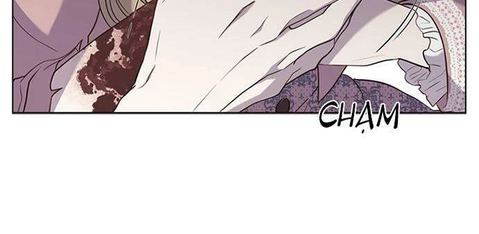 Vị Cứu Tinh Của Nhân Vật Phản Diện Chapter 45.1 - 11