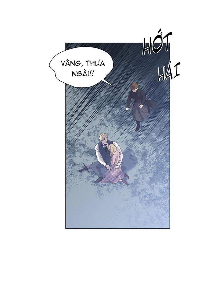 Vị Cứu Tinh Của Nhân Vật Phản Diện Chapter 45.1 - 13