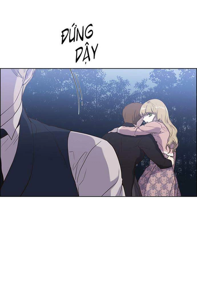 Vị Cứu Tinh Của Nhân Vật Phản Diện Chapter 45.1 - 14