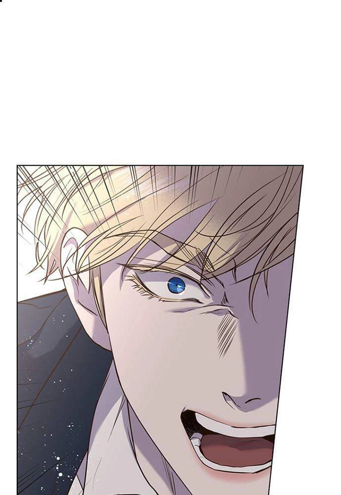 Vị Cứu Tinh Của Nhân Vật Phản Diện Chapter 45.1 - 15