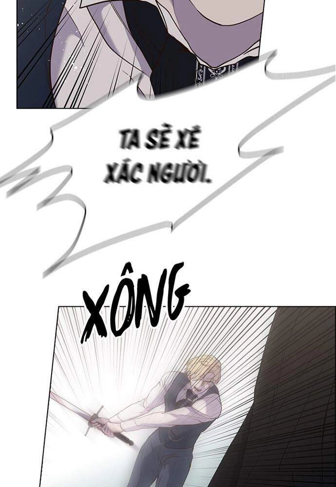 Vị Cứu Tinh Của Nhân Vật Phản Diện Chapter 45.1 - 16