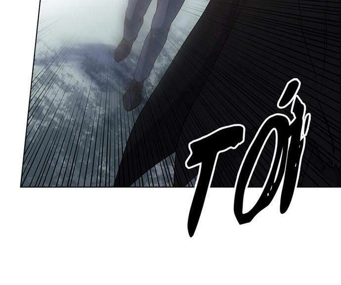 Vị Cứu Tinh Của Nhân Vật Phản Diện Chapter 45.1 - 17