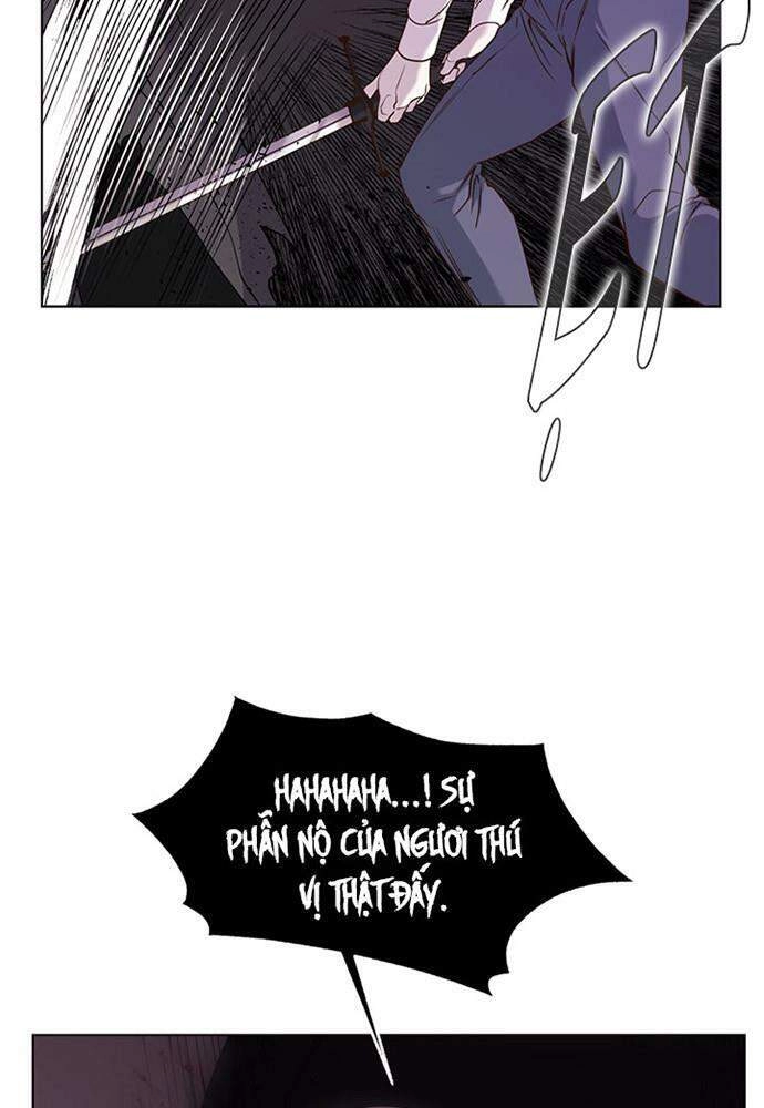 Vị Cứu Tinh Của Nhân Vật Phản Diện Chapter 45.1 - 19