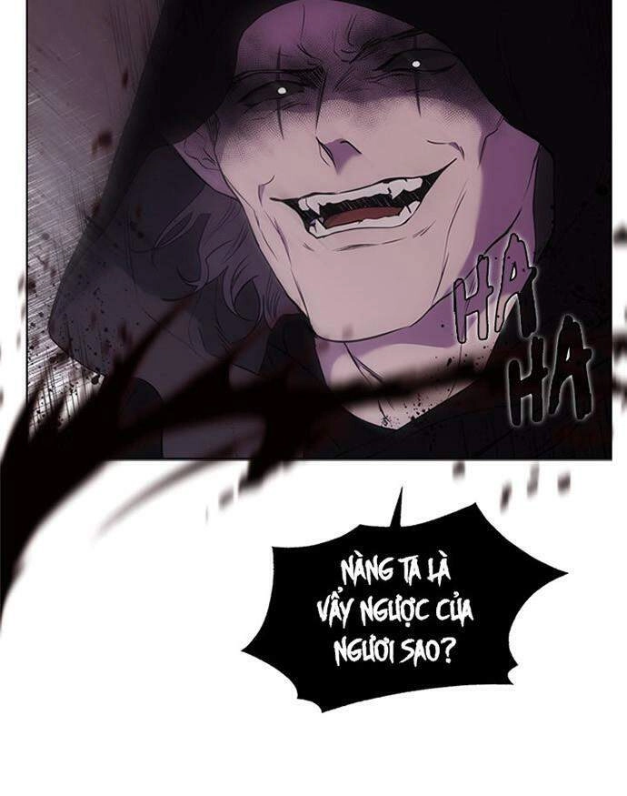 Vị Cứu Tinh Của Nhân Vật Phản Diện Chapter 45.1 - 20