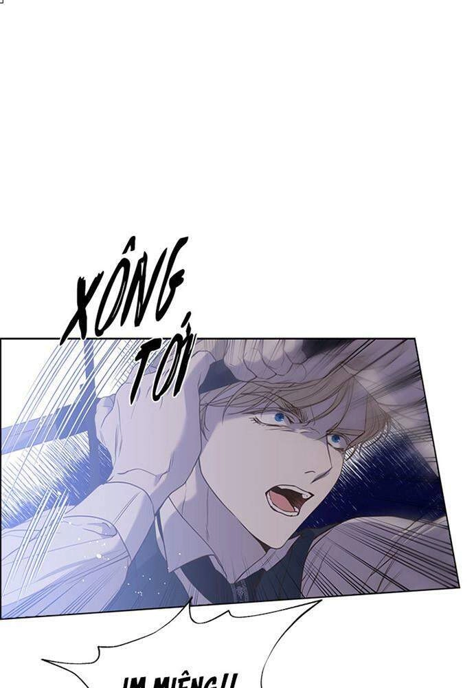 Vị Cứu Tinh Của Nhân Vật Phản Diện Chapter 45.1 - 21