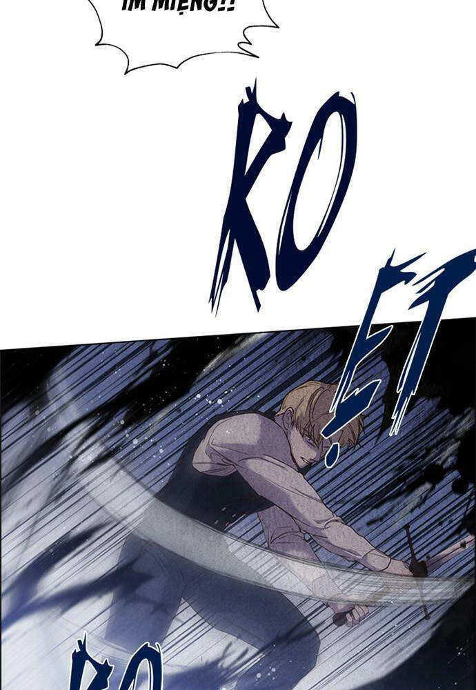 Vị Cứu Tinh Của Nhân Vật Phản Diện Chapter 45.1 - 22