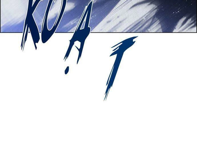 Vị Cứu Tinh Của Nhân Vật Phản Diện Chapter 45.1 - 23