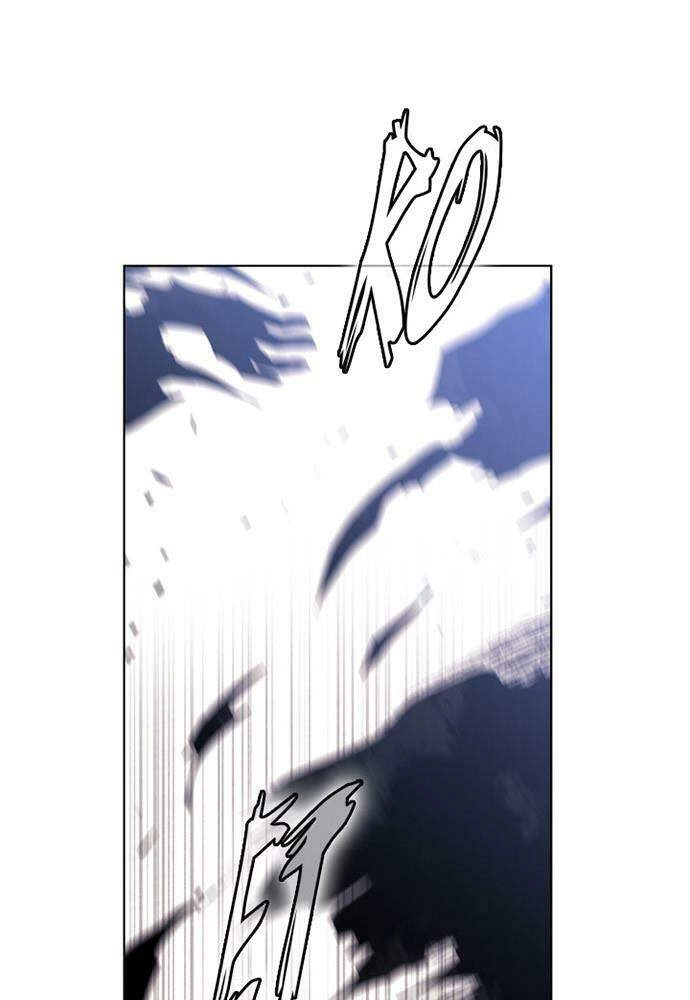 Vị Cứu Tinh Của Nhân Vật Phản Diện Chapter 45.1 - 24