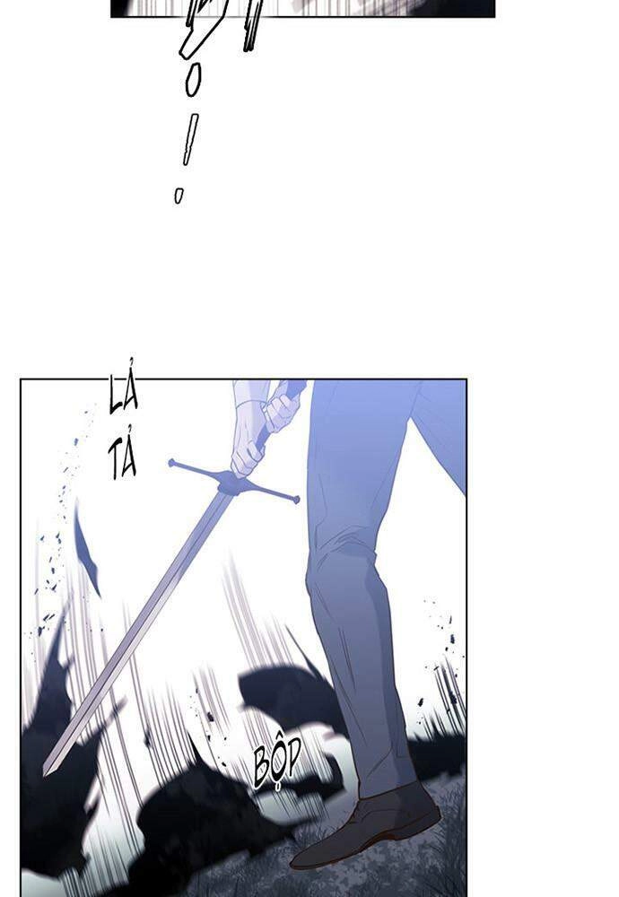 Vị Cứu Tinh Của Nhân Vật Phản Diện Chapter 45.1 - 25