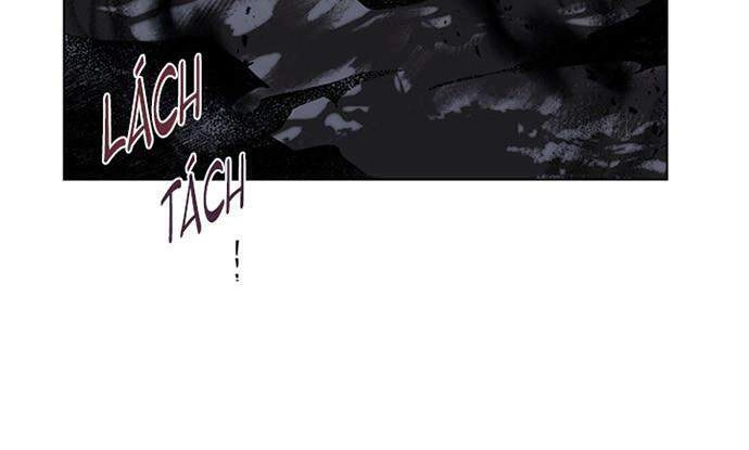 Vị Cứu Tinh Của Nhân Vật Phản Diện Chapter 45.1 - 27