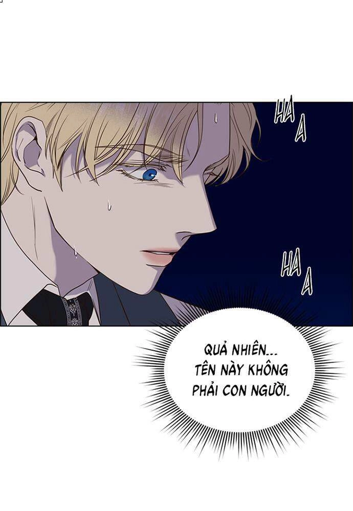 Vị Cứu Tinh Của Nhân Vật Phản Diện Chapter 45.1 - 28