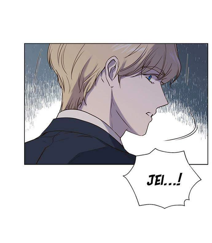 Vị Cứu Tinh Của Nhân Vật Phản Diện Chapter 45.1 - 30