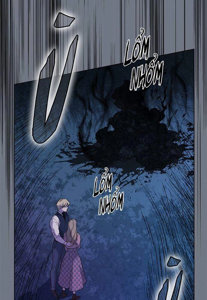 Vị Cứu Tinh Của Nhân Vật Phản Diện Chapter 45.1 - 37