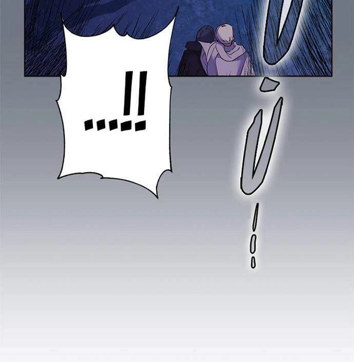 Vị Cứu Tinh Của Nhân Vật Phản Diện Chapter 45.1 - 38