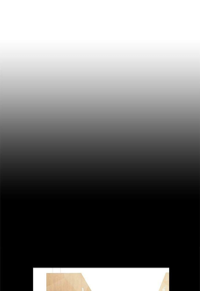 Vị Cứu Tinh Của Nhân Vật Phản Diện Chapter 45.1 - 40