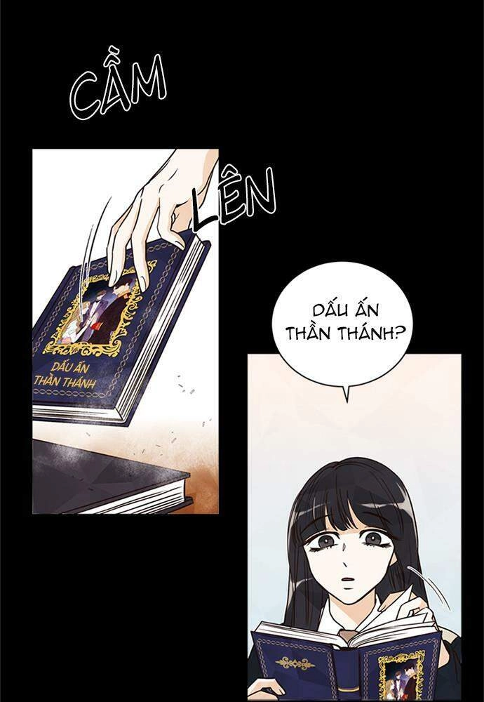 Vị Cứu Tinh Của Nhân Vật Phản Diện Chapter 45.1 - 42