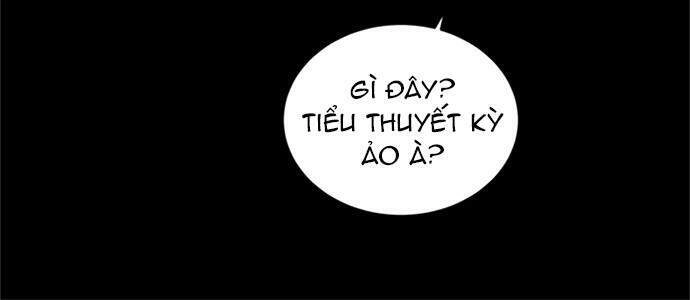 Vị Cứu Tinh Của Nhân Vật Phản Diện Chapter 45.1 - 43