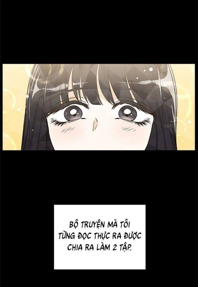 Vị Cứu Tinh Của Nhân Vật Phản Diện Chapter 45.1 - 44