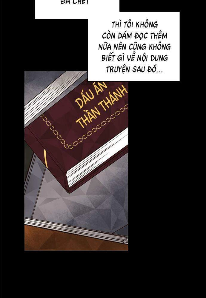 Vị Cứu Tinh Của Nhân Vật Phản Diện Chapter 45.1 - 46