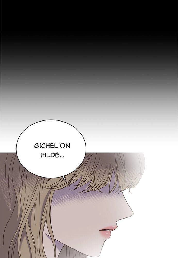 Vị Cứu Tinh Của Nhân Vật Phản Diện Chapter 45.2 - 1