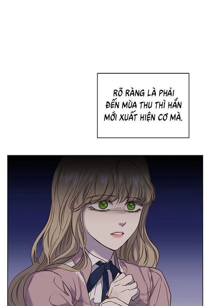 Vị Cứu Tinh Của Nhân Vật Phản Diện Chapter 45.2 - 4