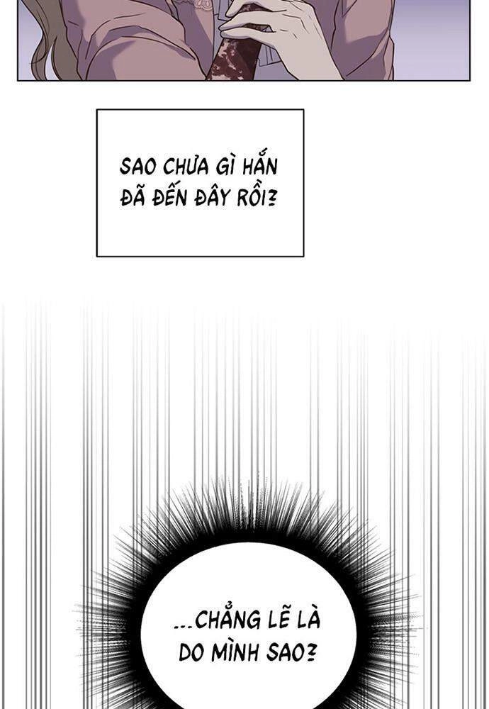 Vị Cứu Tinh Của Nhân Vật Phản Diện Chapter 45.2 - 5