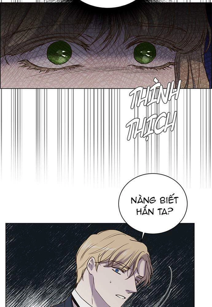 Vị Cứu Tinh Của Nhân Vật Phản Diện Chapter 45.2 - 6