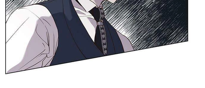 Vị Cứu Tinh Của Nhân Vật Phản Diện Chapter 45.2 - 7