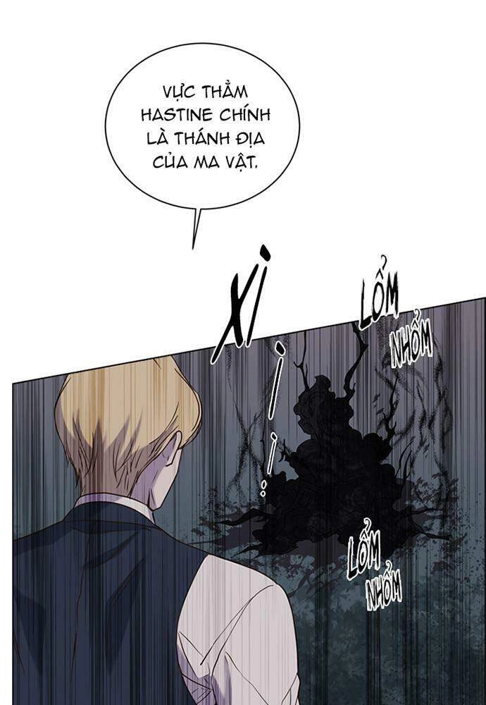 Vị Cứu Tinh Của Nhân Vật Phản Diện Chapter 45.2 - 8