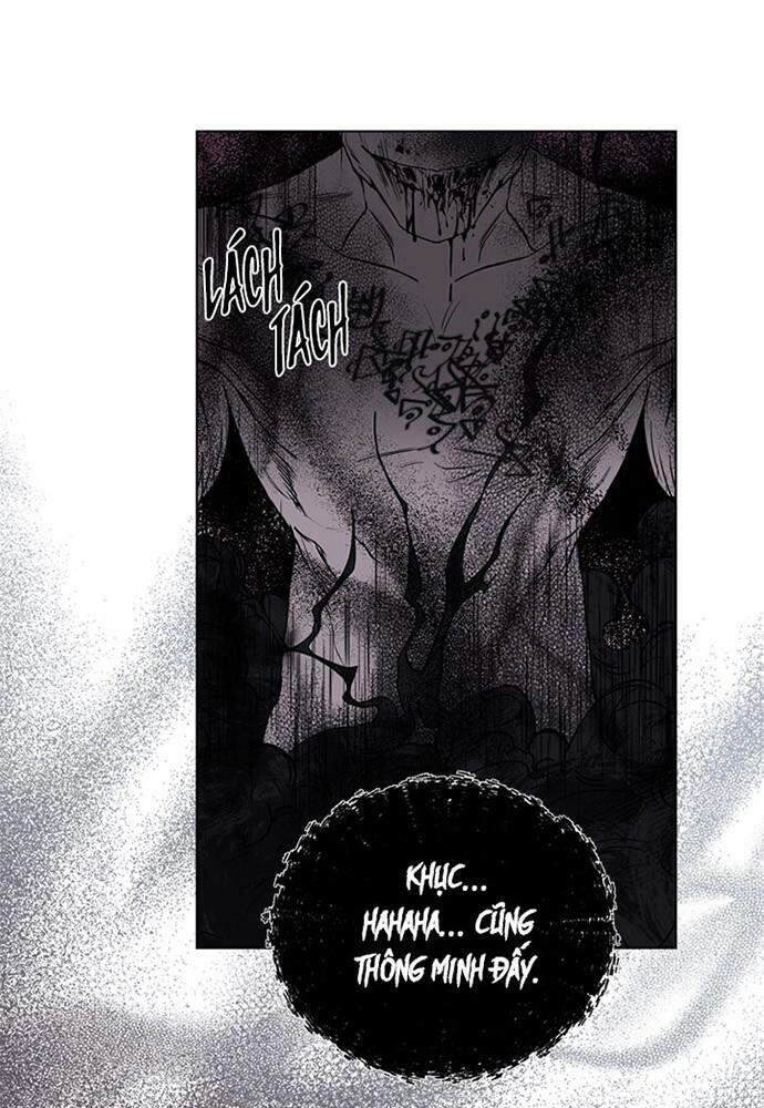 Vị Cứu Tinh Của Nhân Vật Phản Diện Chapter 45.2 - 11