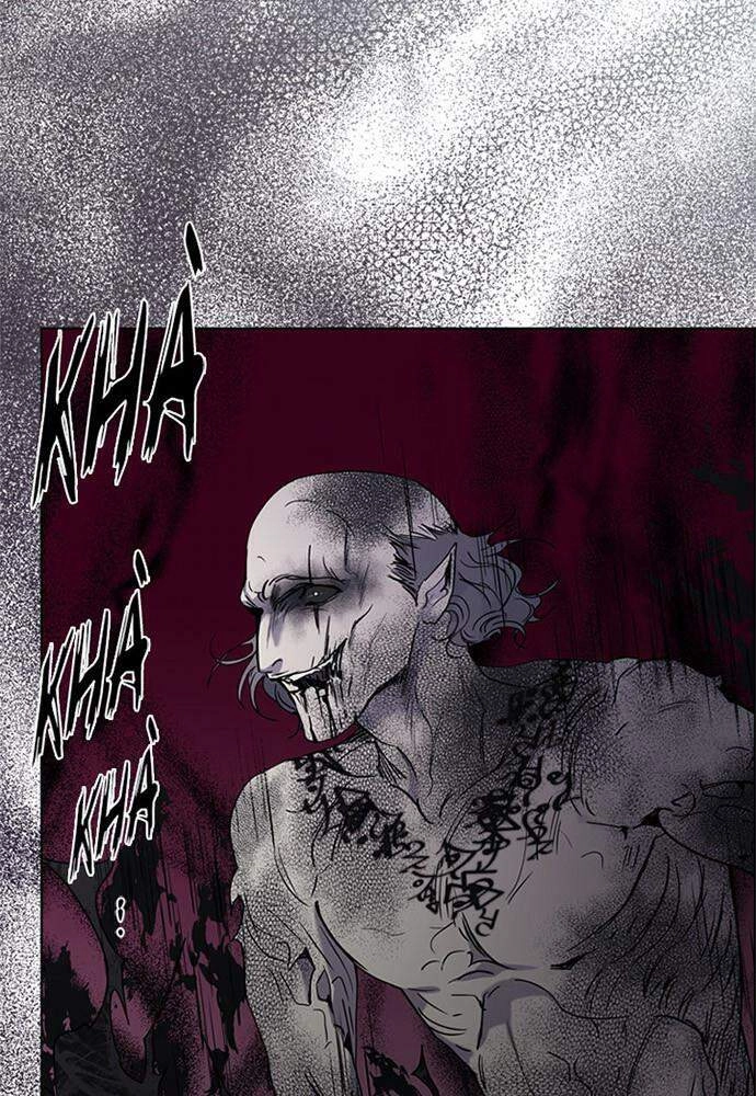 Vị Cứu Tinh Của Nhân Vật Phản Diện Chapter 45.2 - 12