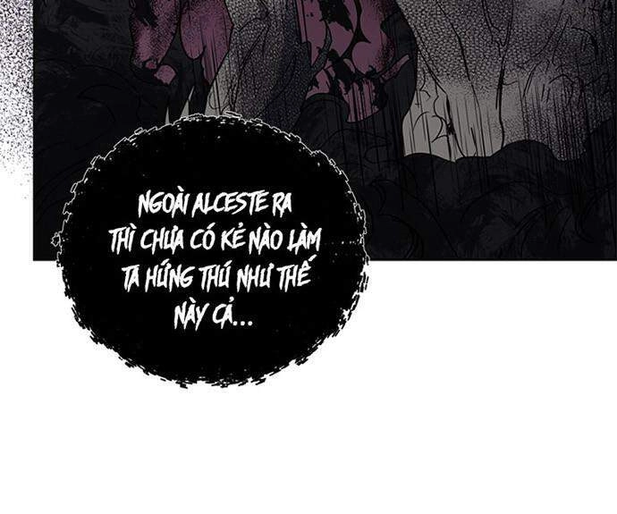 Vị Cứu Tinh Của Nhân Vật Phản Diện Chapter 45.2 - 13