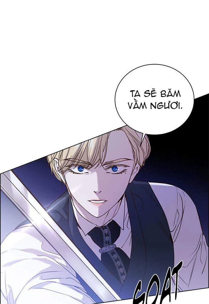 Vị Cứu Tinh Của Nhân Vật Phản Diện Chapter 45.2 - 14