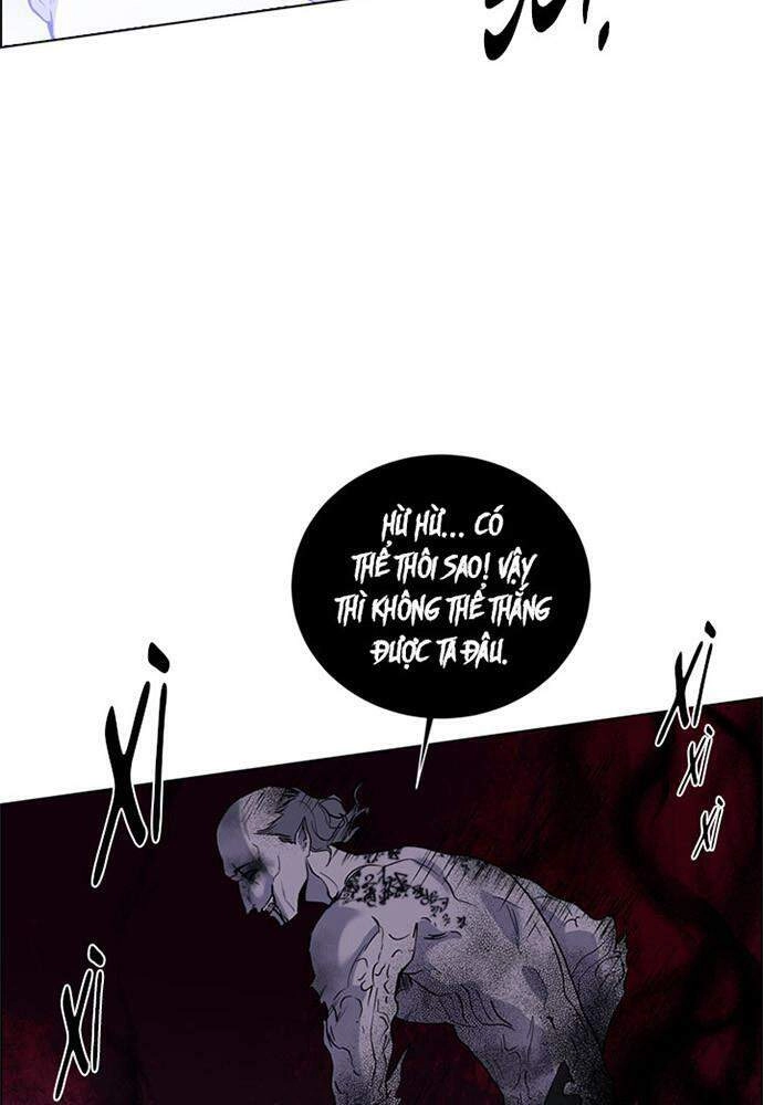 Vị Cứu Tinh Của Nhân Vật Phản Diện Chapter 45.2 - 15