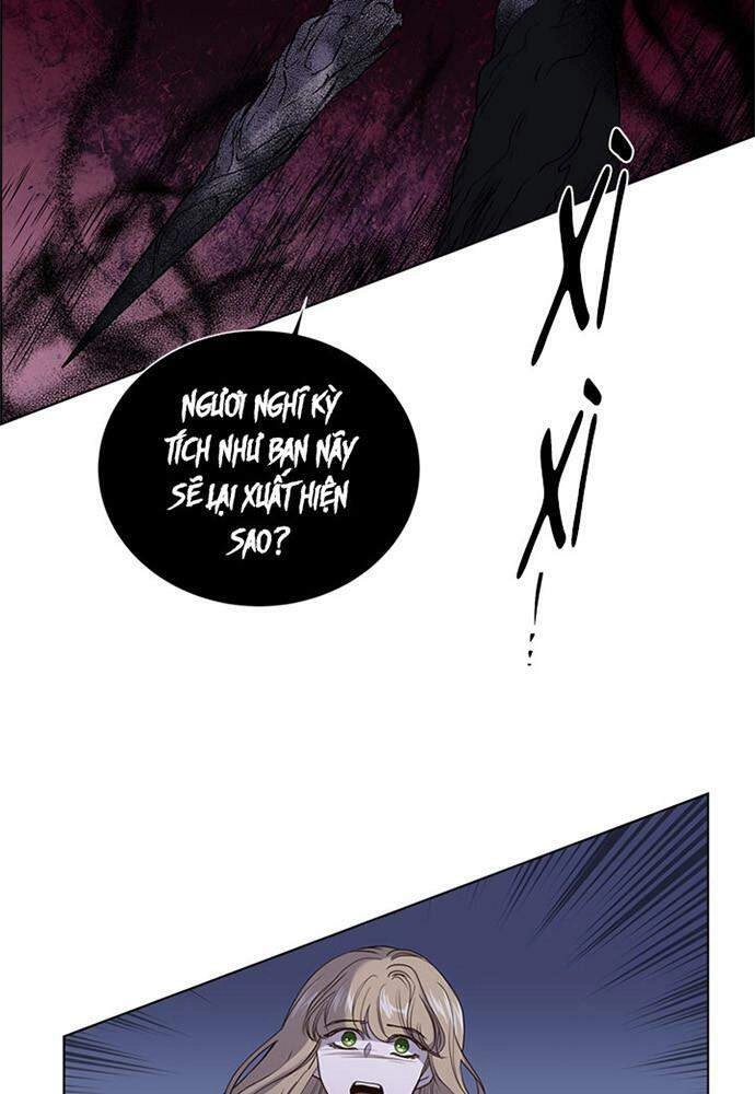 Vị Cứu Tinh Của Nhân Vật Phản Diện Chapter 45.2 - 16